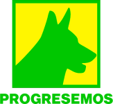 -logo-progresemos